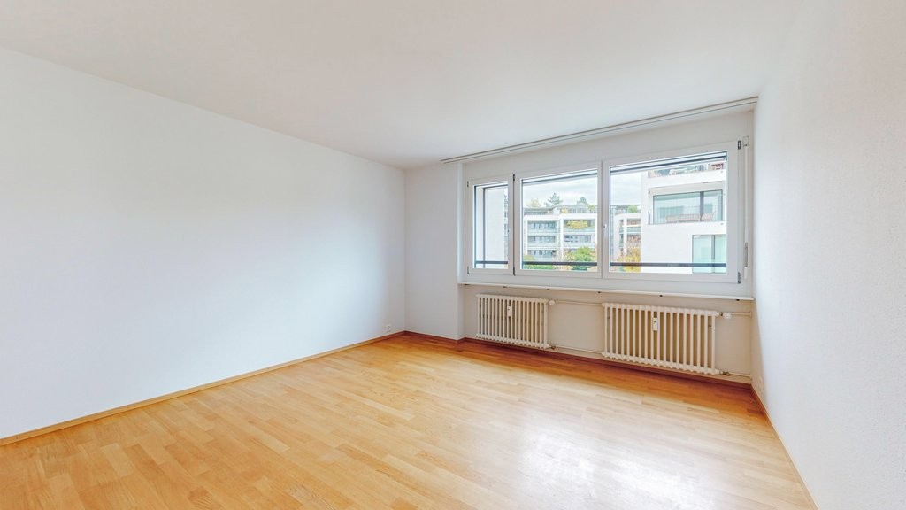 3 ½ rooms apartment, Foto 10 von 10