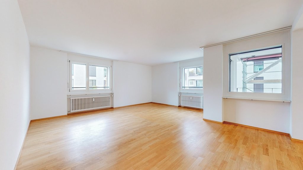 3 ½ rooms apartment, Foto 5 von 10
