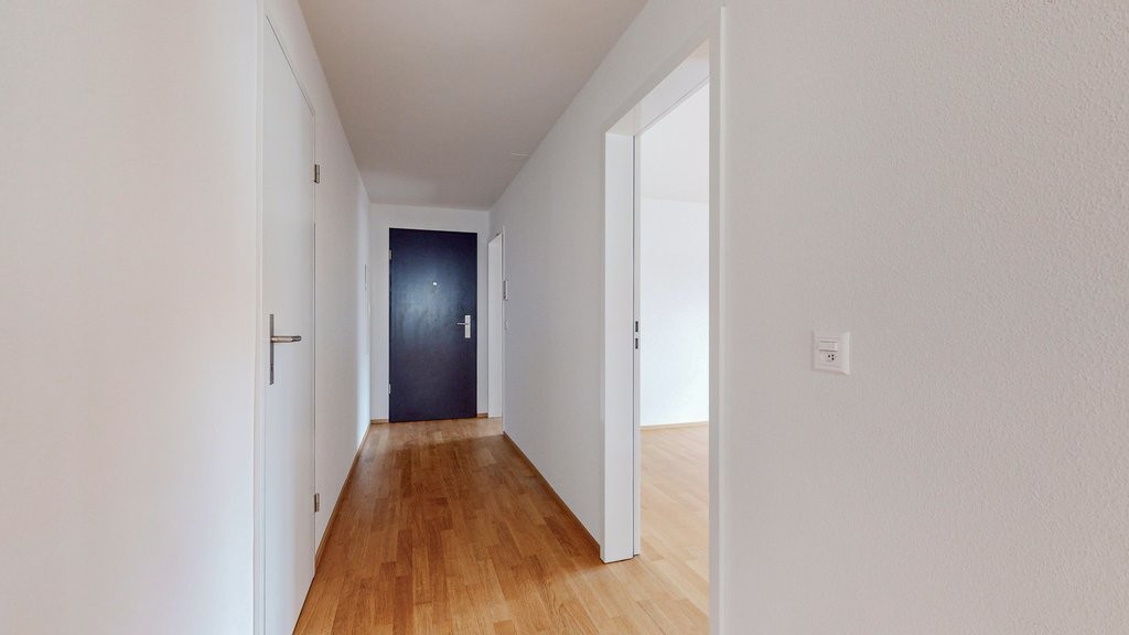 3 ½ rooms apartment, Foto 8 von 10