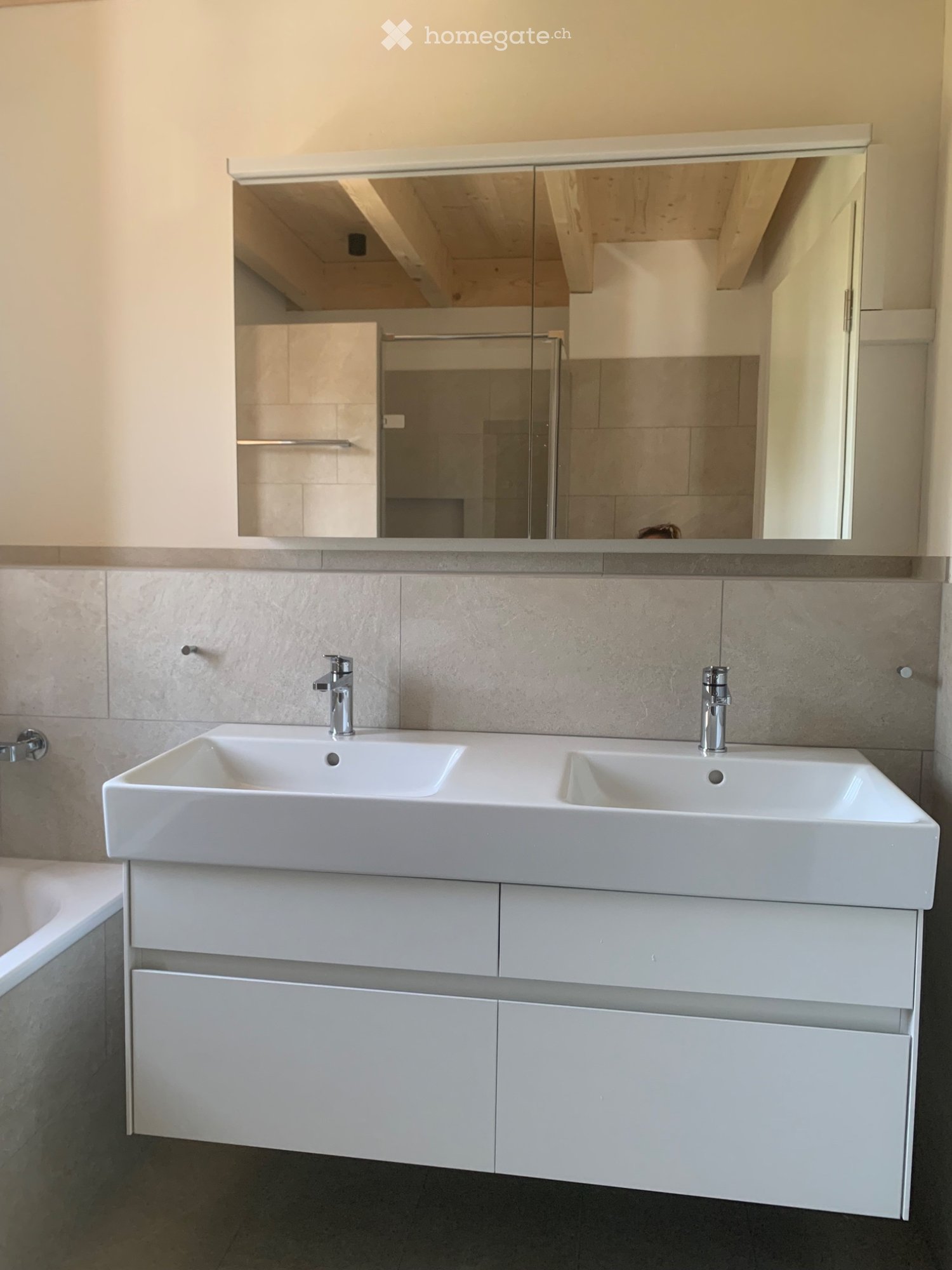 4 rooms single house, Foto 4 von 5