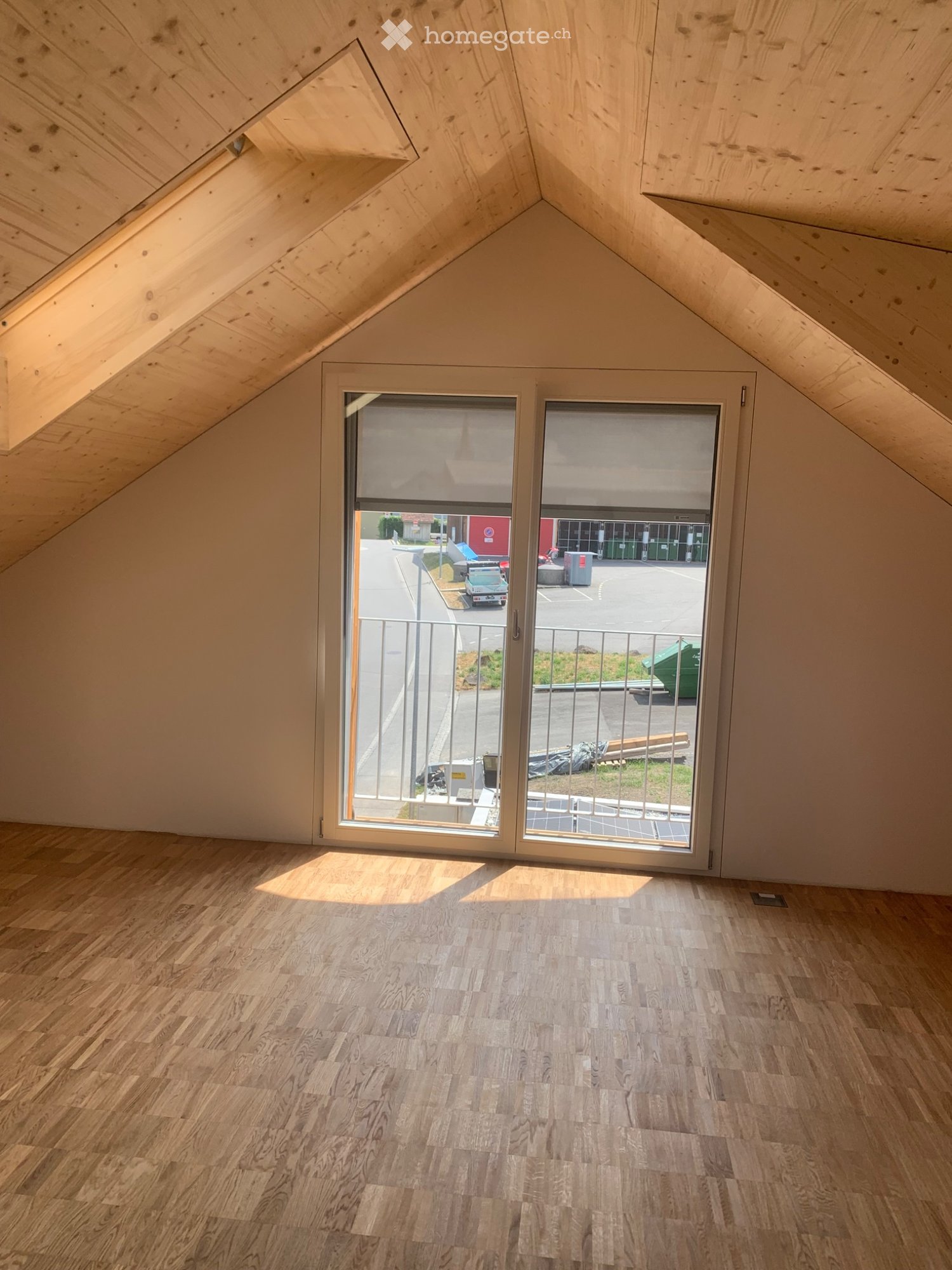 4 rooms single house, Foto 5 von 5