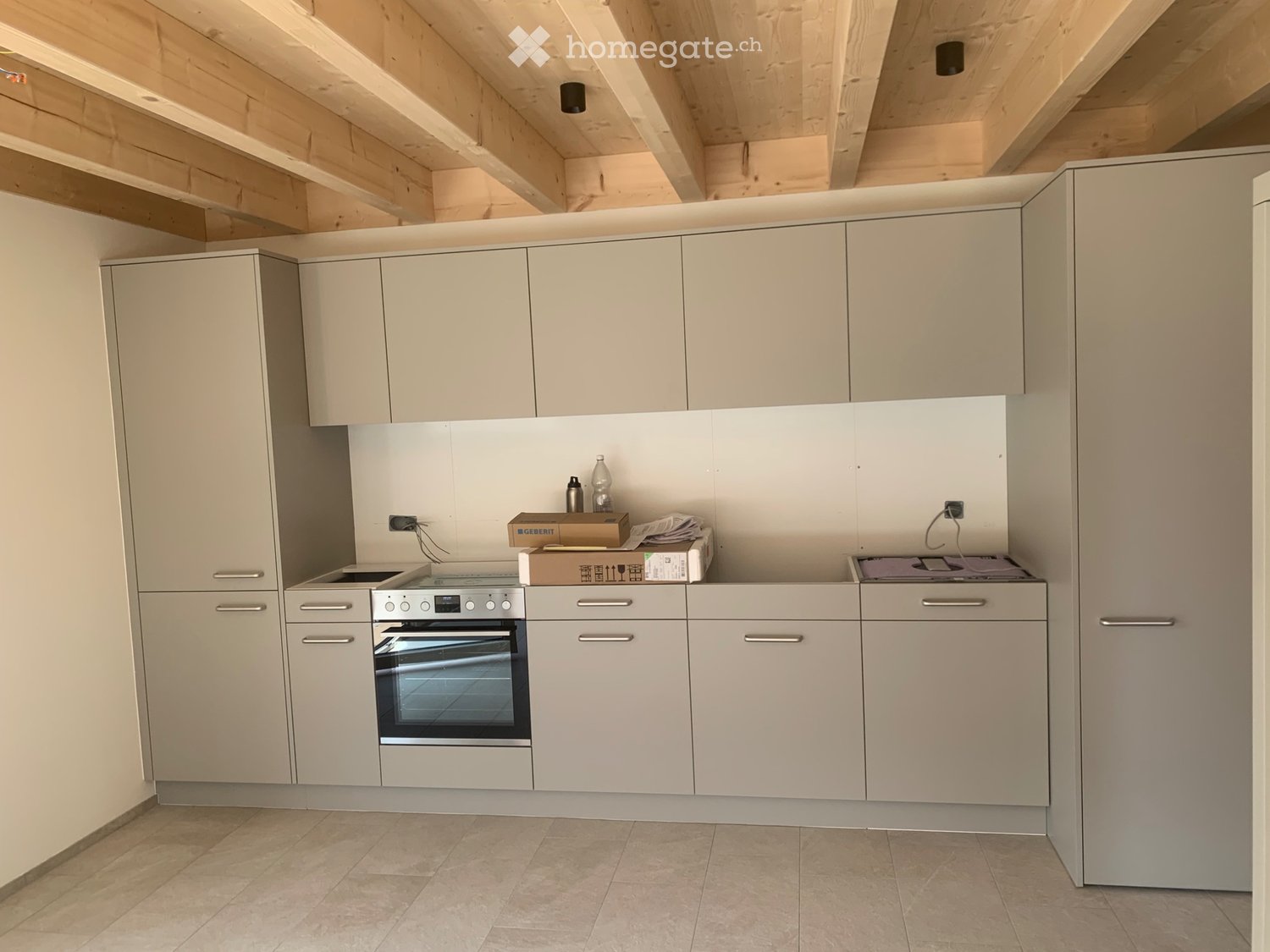 4 rooms single house, Foto 1 von 5