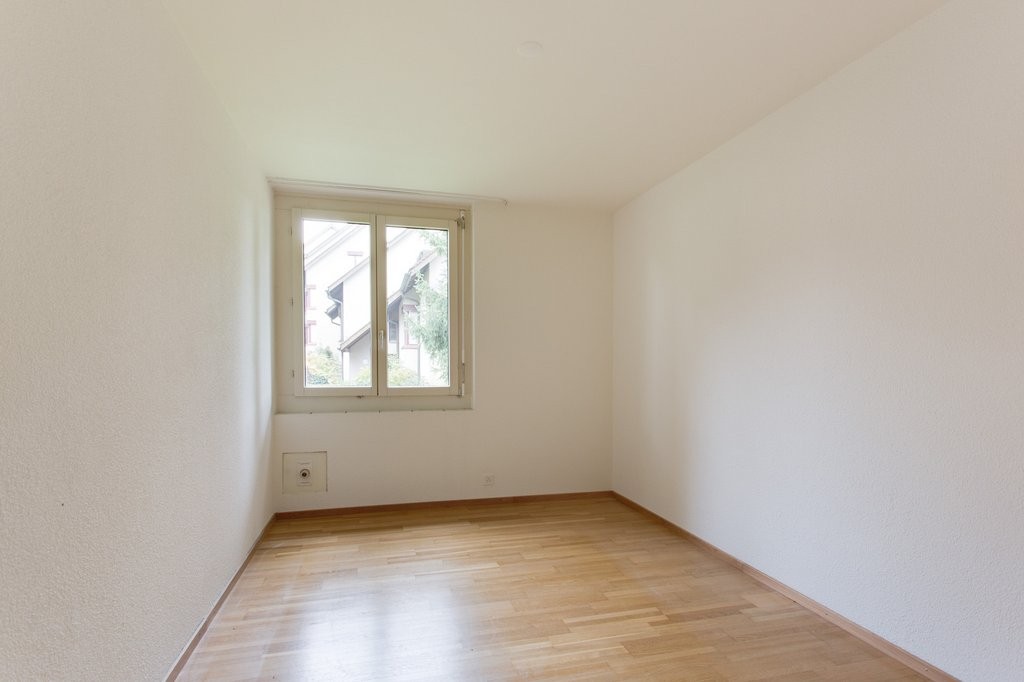 4 ½ rooms apartment, Foto 6 von 7