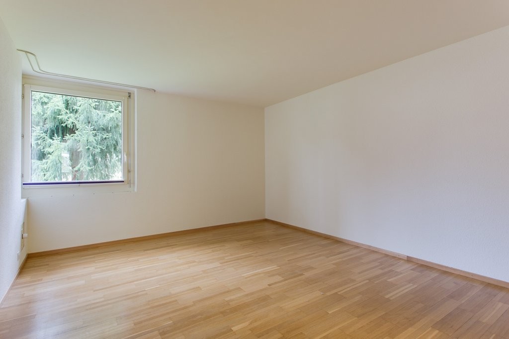 4 ½ rooms apartment, Foto 7 von 7