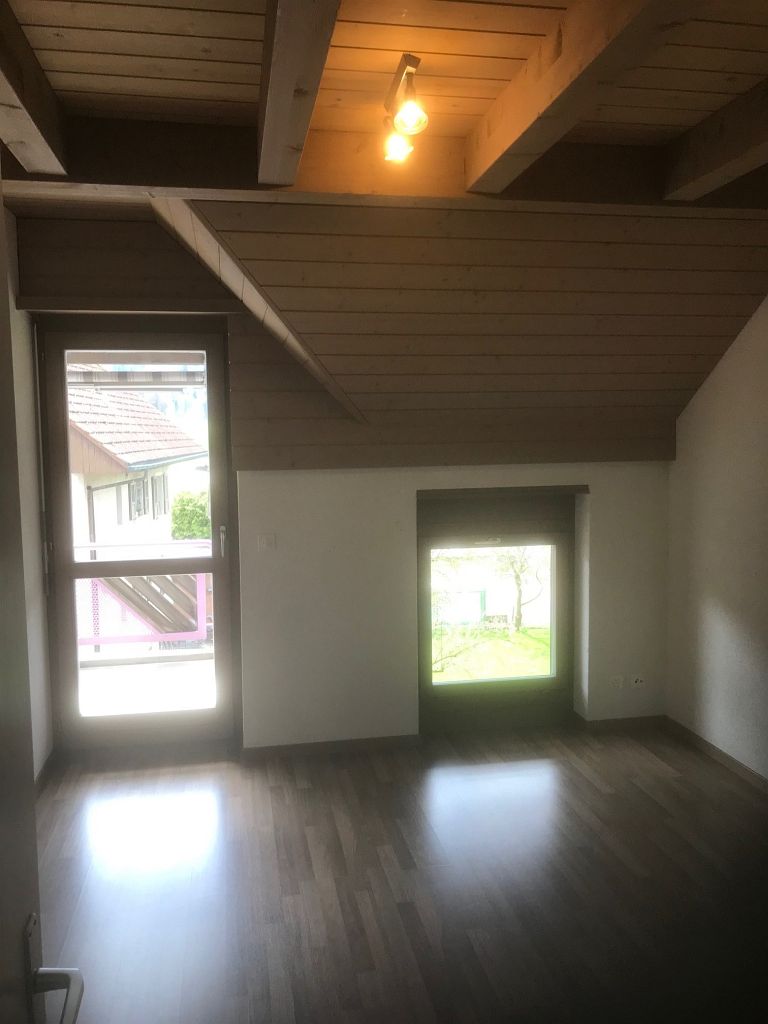 2 rooms apartment, Foto 4 von 7