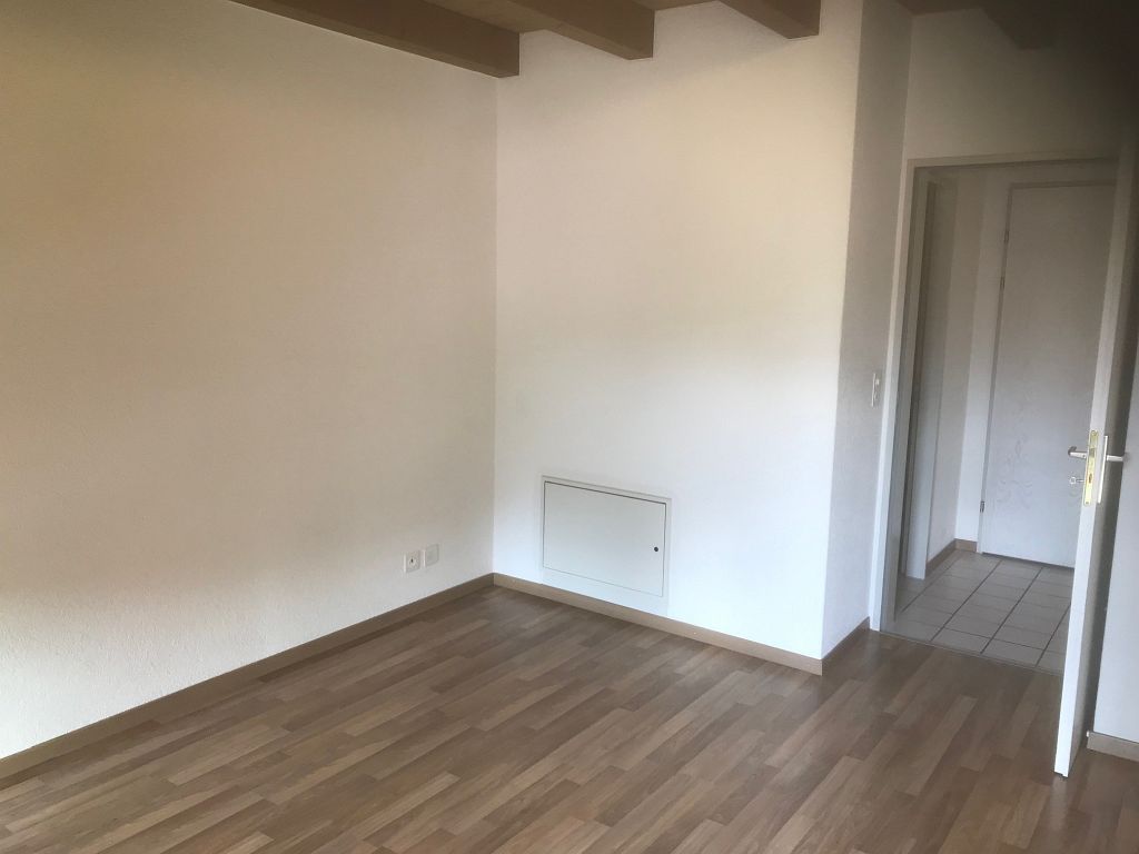 2 rooms apartment, Foto 5 von 7