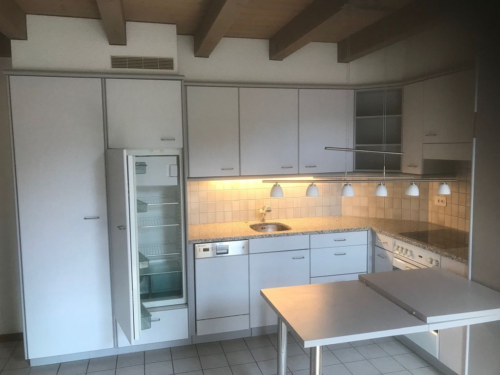 2 rooms apartment, Foto 2 von 7