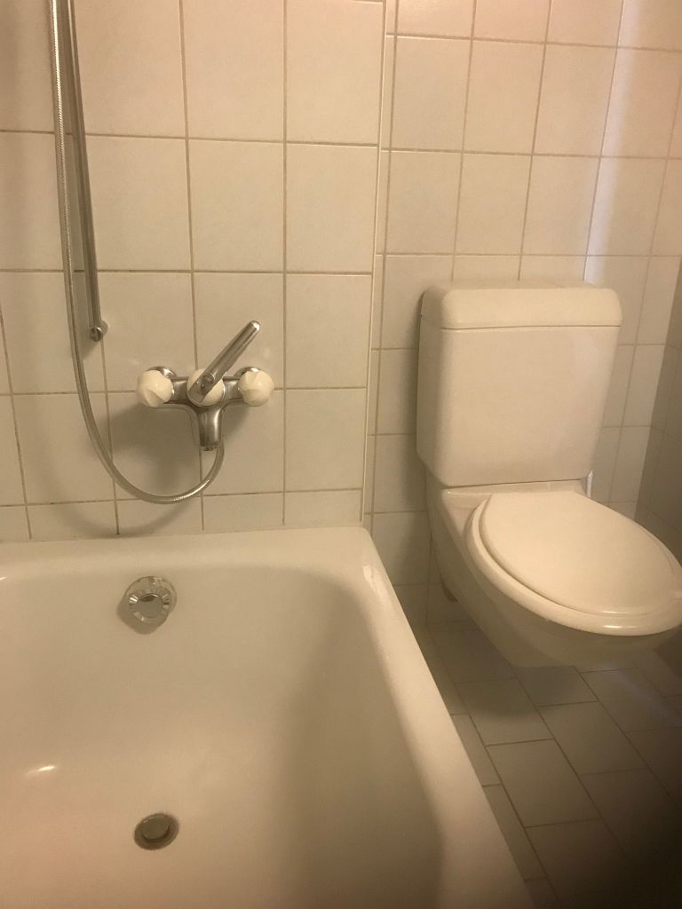 2 rooms apartment, Foto 6 von 7