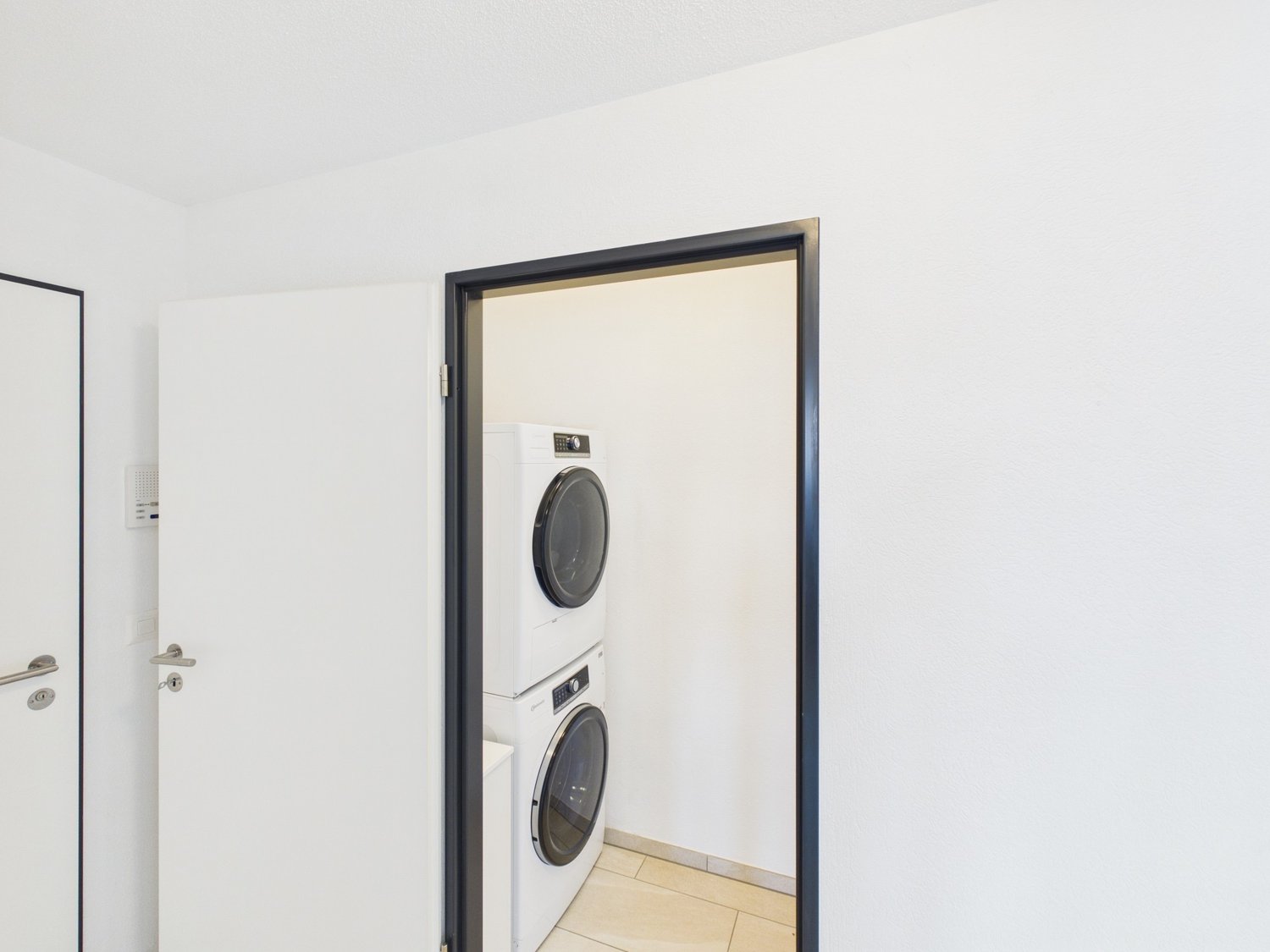 3 ½ rooms apartment, Foto 5 von 8