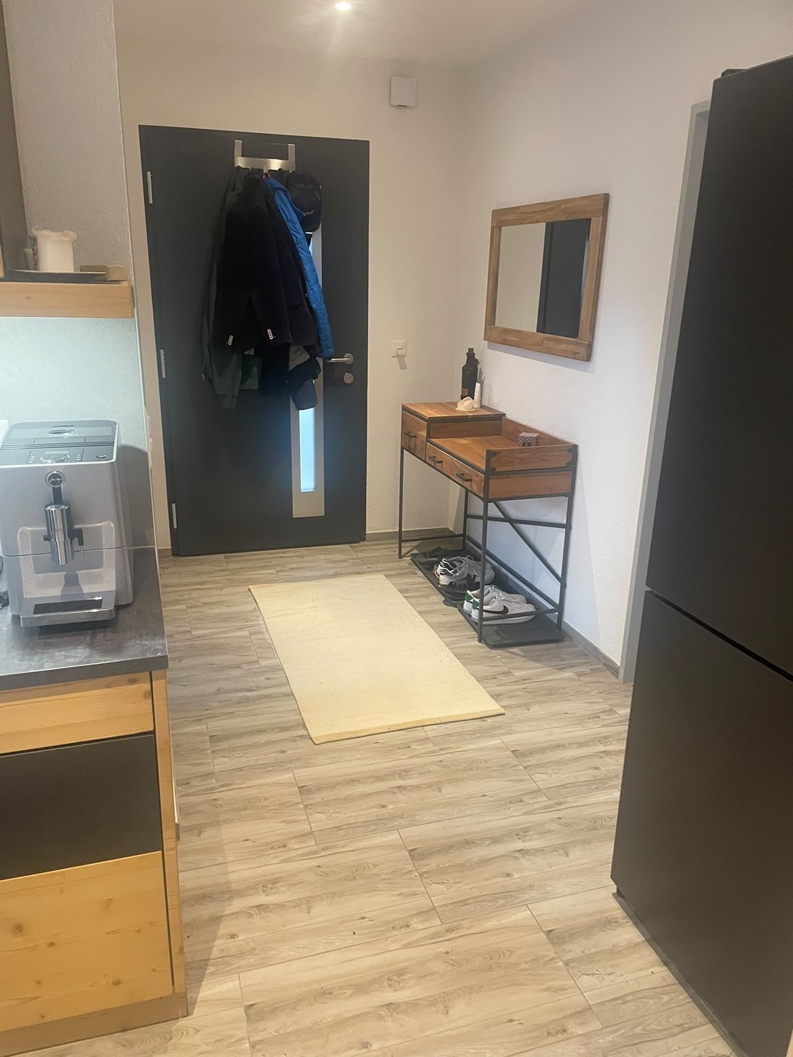 3 ½ rooms apartment, photo 6 sur 7