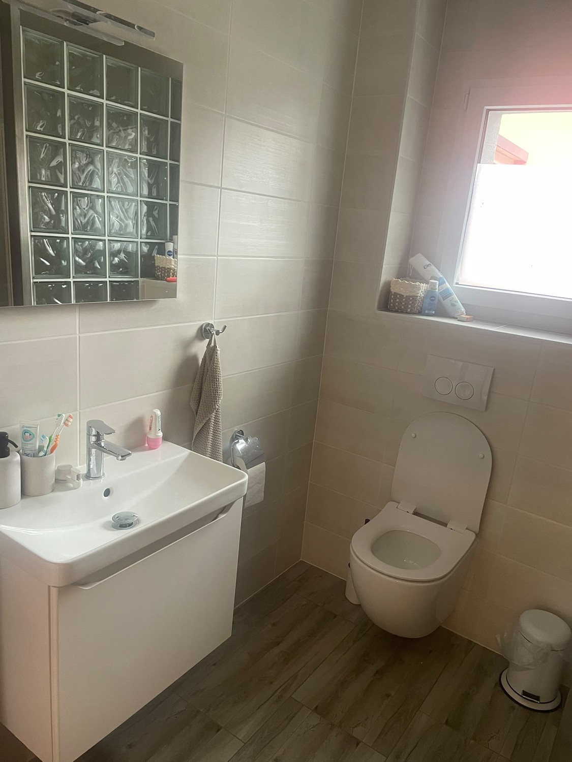 3 ½ rooms apartment, photo 5 sur 7