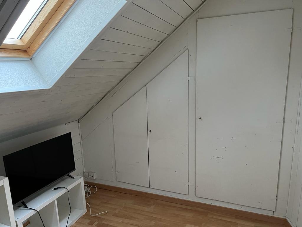 1 room single room, Foto 5 von 6