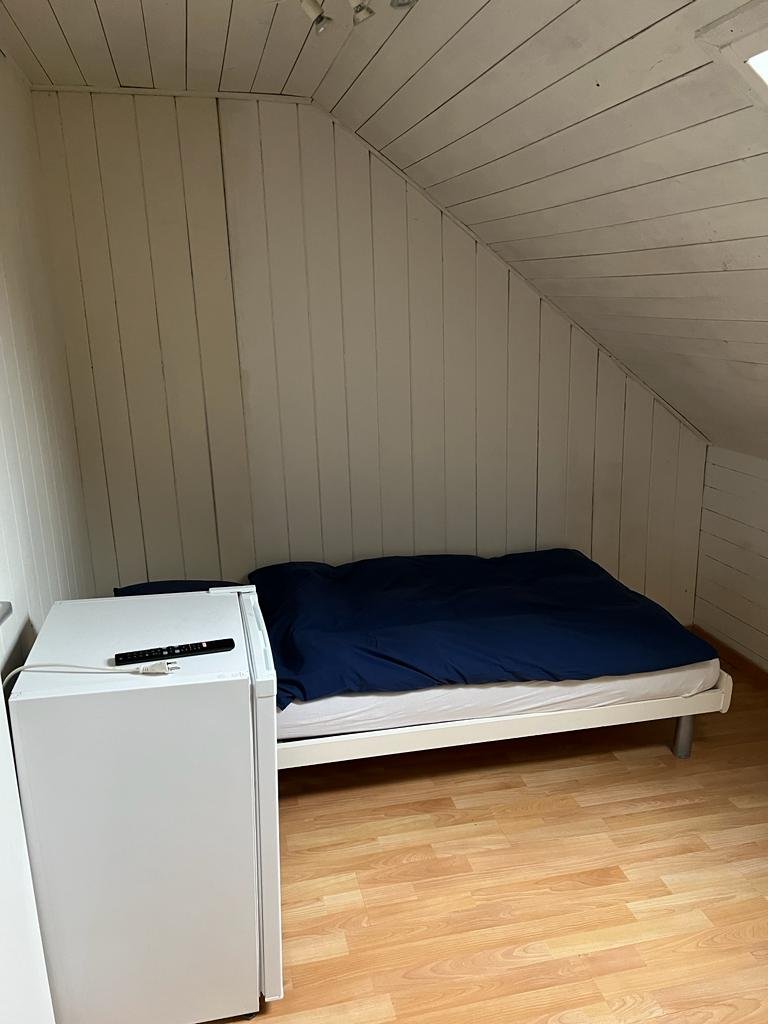 1 room single room, Foto 4 von 6