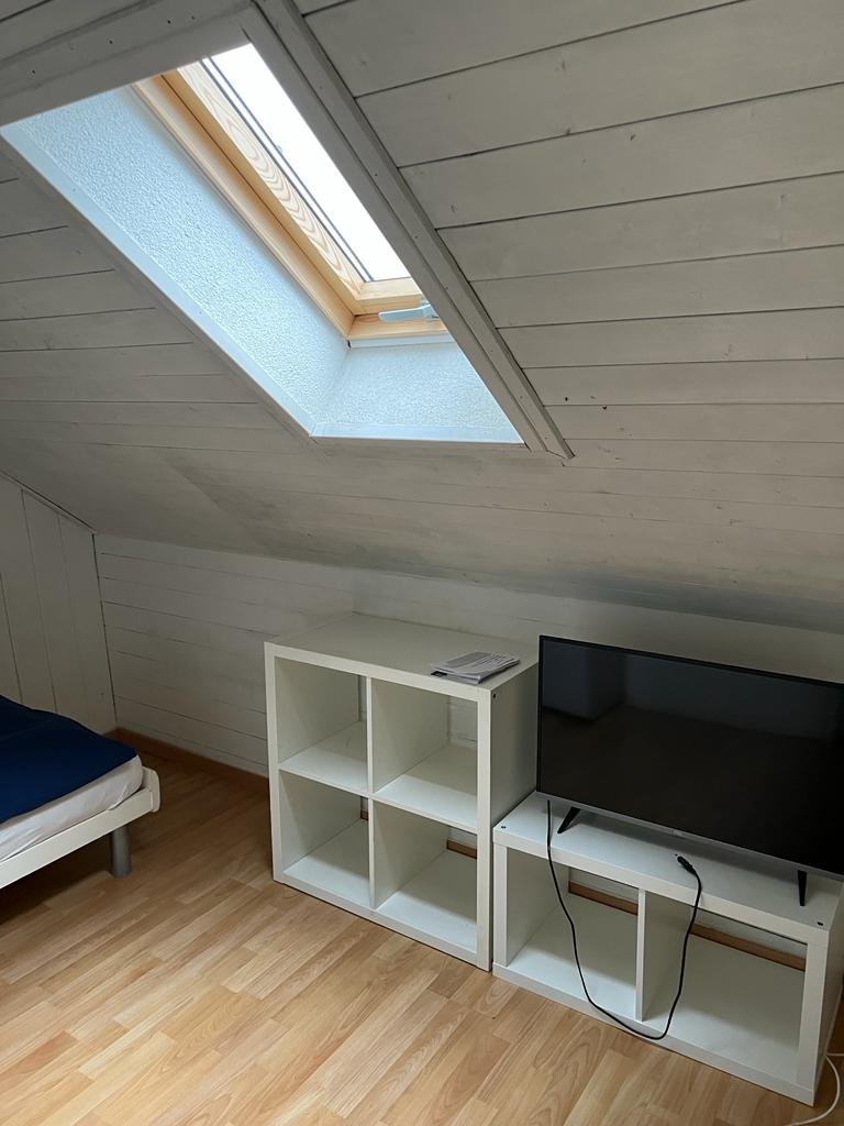 1 room single room, Foto 6 von 6