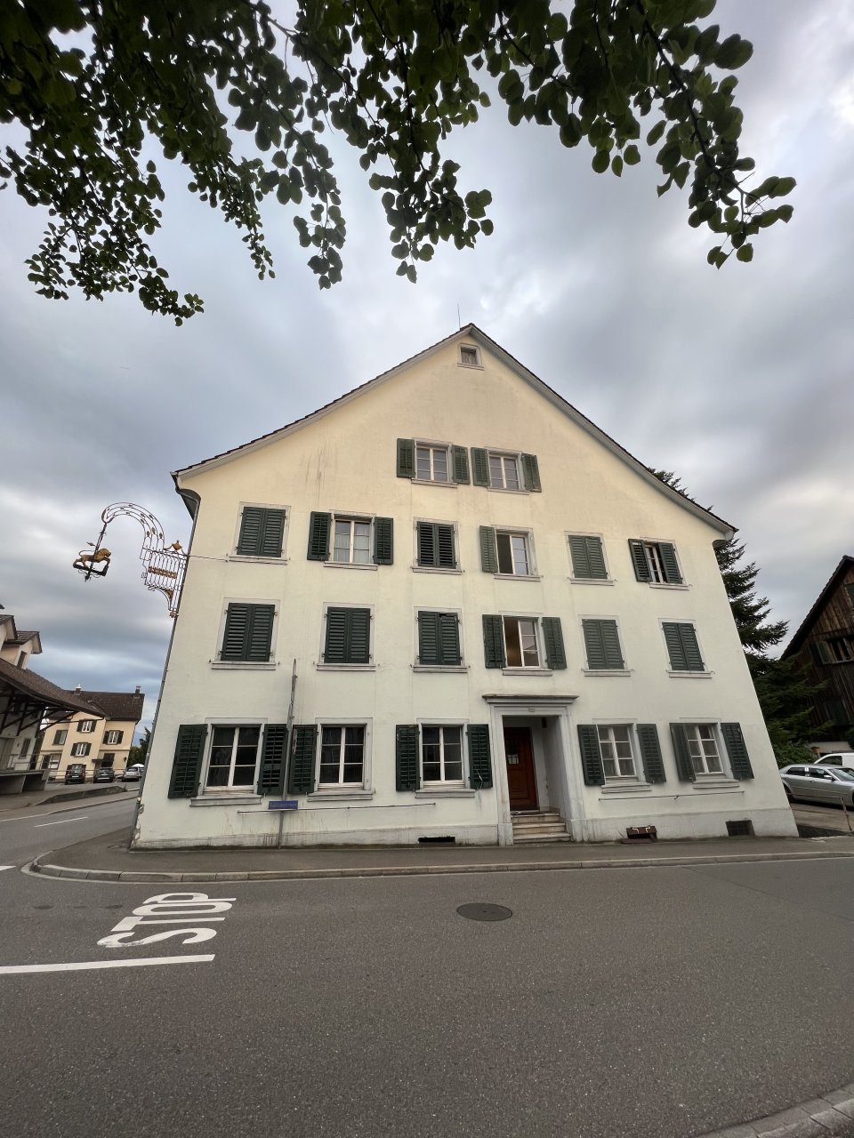 1 room single room, Foto 1 von 6