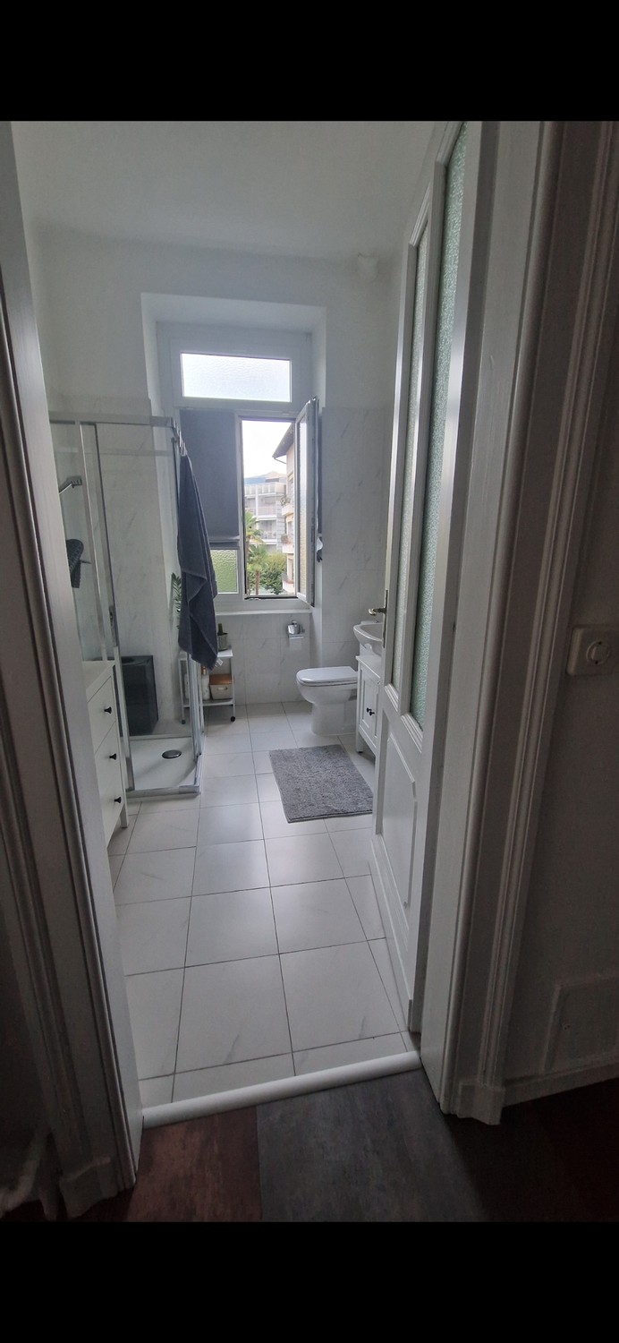 4-Zimmer-Wohnung, Foto 3 von 5