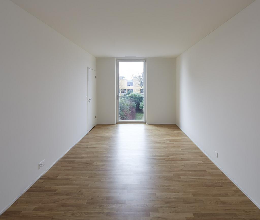 3 ½ rooms apartment, Foto 4 von 6