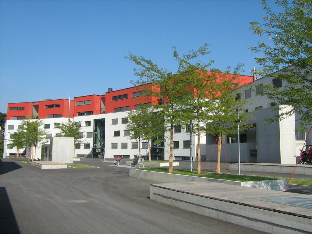 12m² underground slot, photo 2 of 2