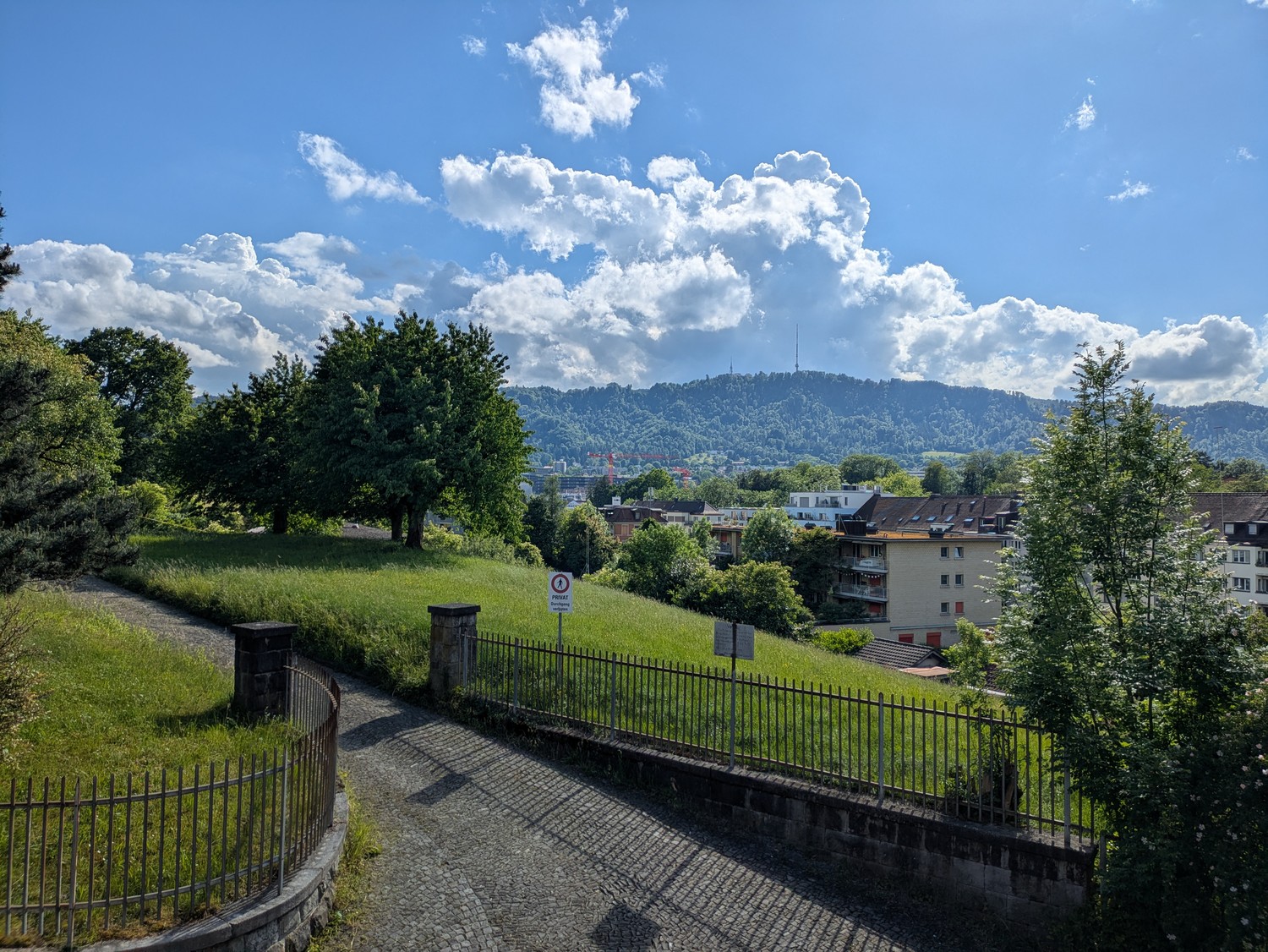 Room in a shared flat, Foto 6 von 7