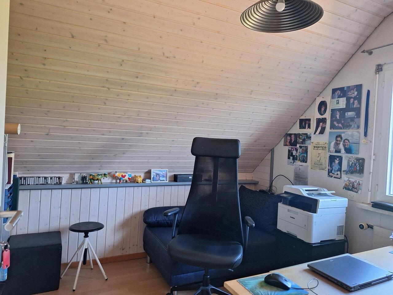 5 ½ rooms single house, Foto 8 von 10
