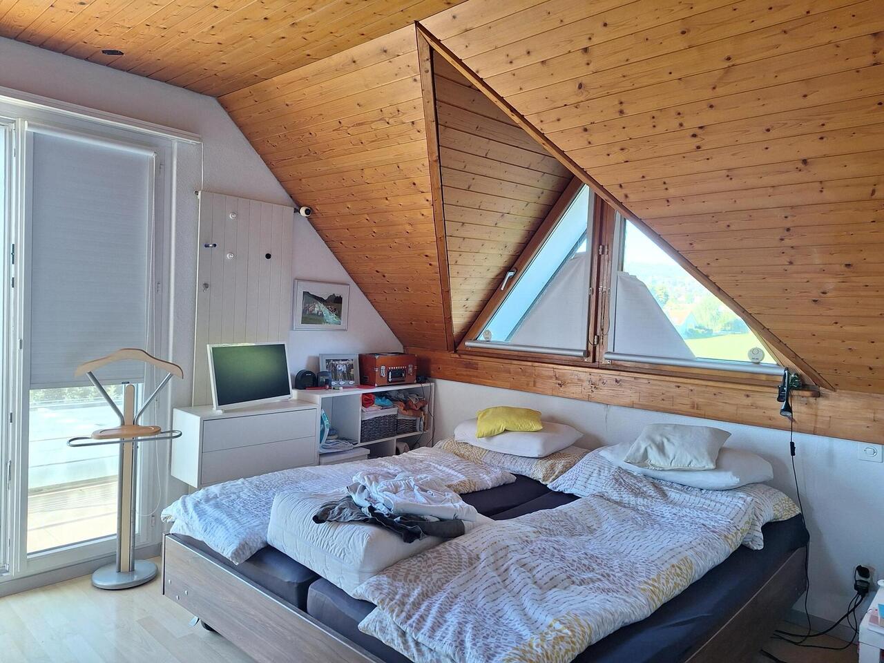 5 ½ rooms single house, Foto 9 von 10