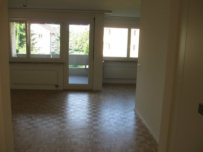 3 ½ rooms apartment, Foto 3 von 7