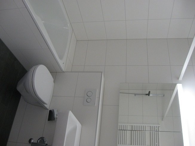 3 ½ rooms apartment, Foto 7 von 7