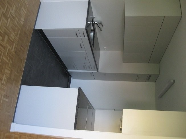 3 ½ rooms apartment, Foto 5 von 7