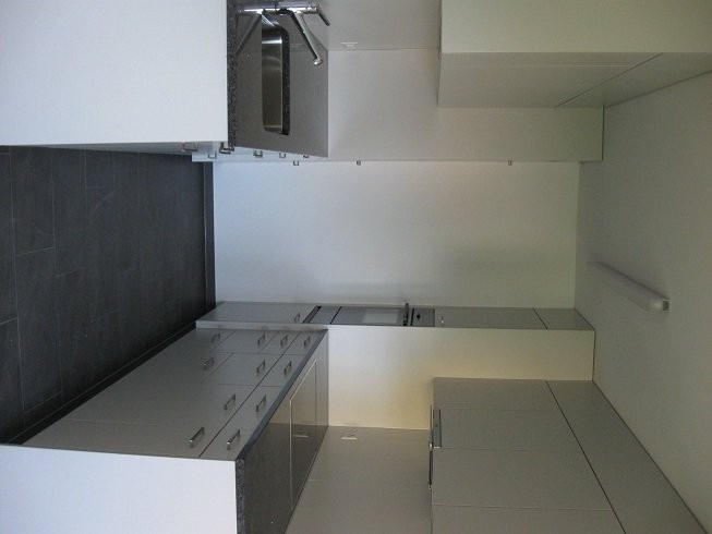 3 ½ rooms apartment, Foto 6 von 7