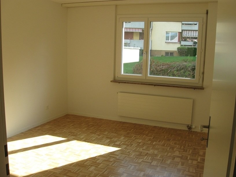 3 ½ rooms apartment, Foto 2 von 7