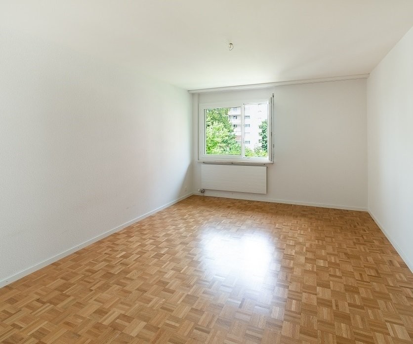 3 ½ rooms apartment, Foto 4 von 7