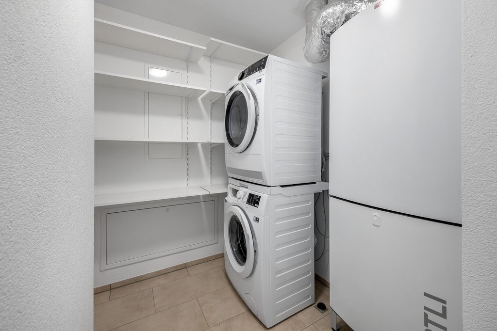 Appartement de 4 ½ pièces