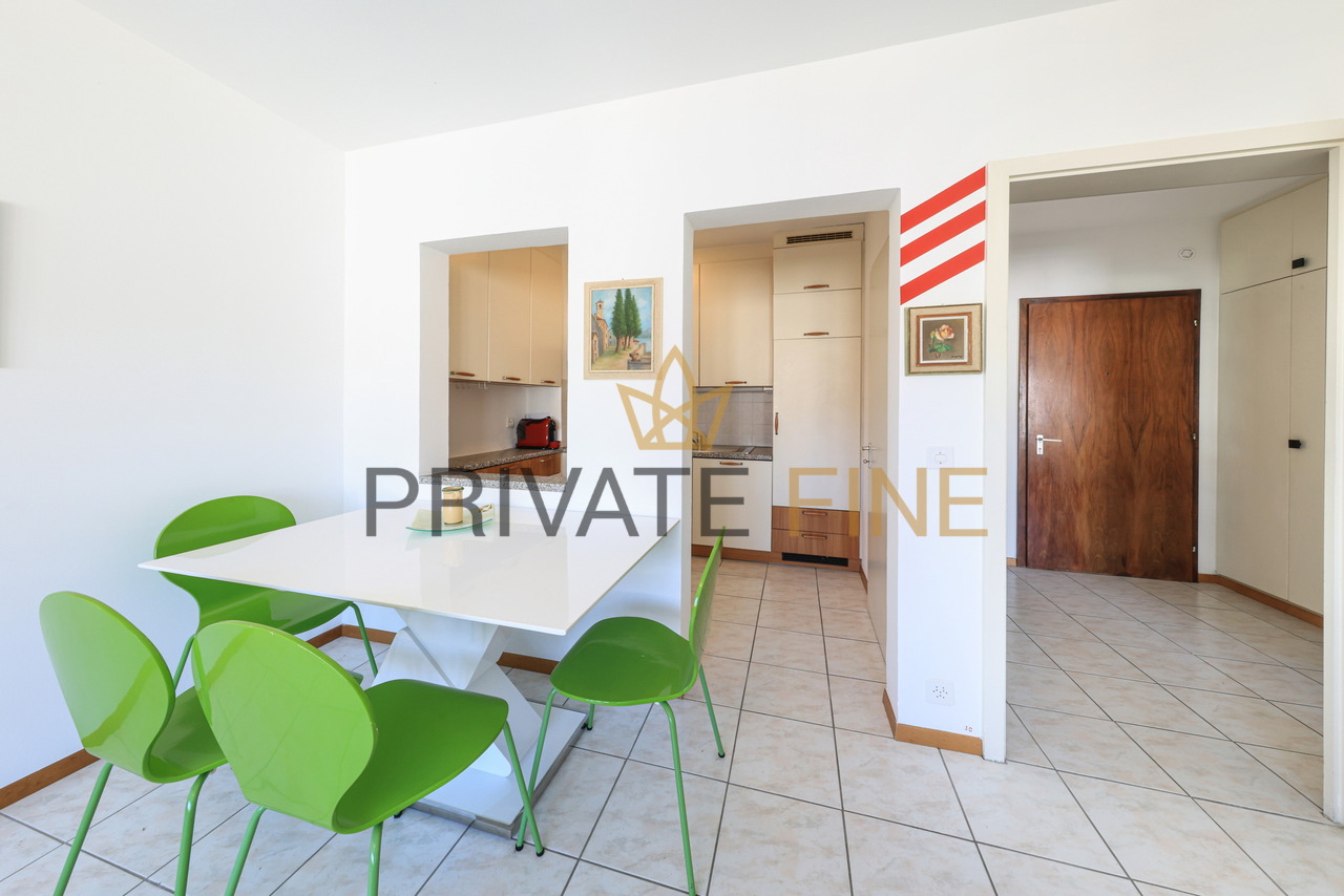 2 ½ Zimmer-Wohnung, Foto 5 von 10