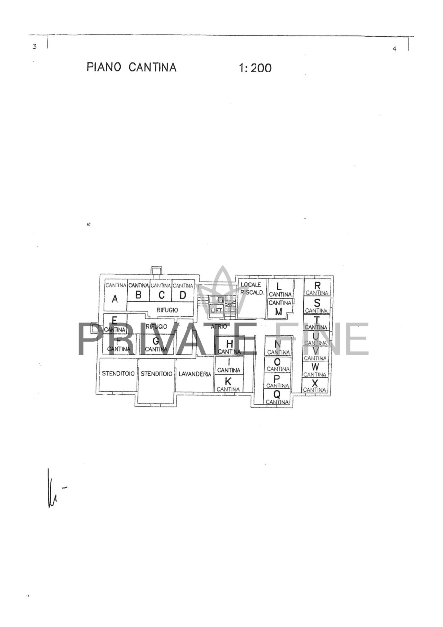 2 ½ Zimmer-Wohnung, Foto 9 von 10