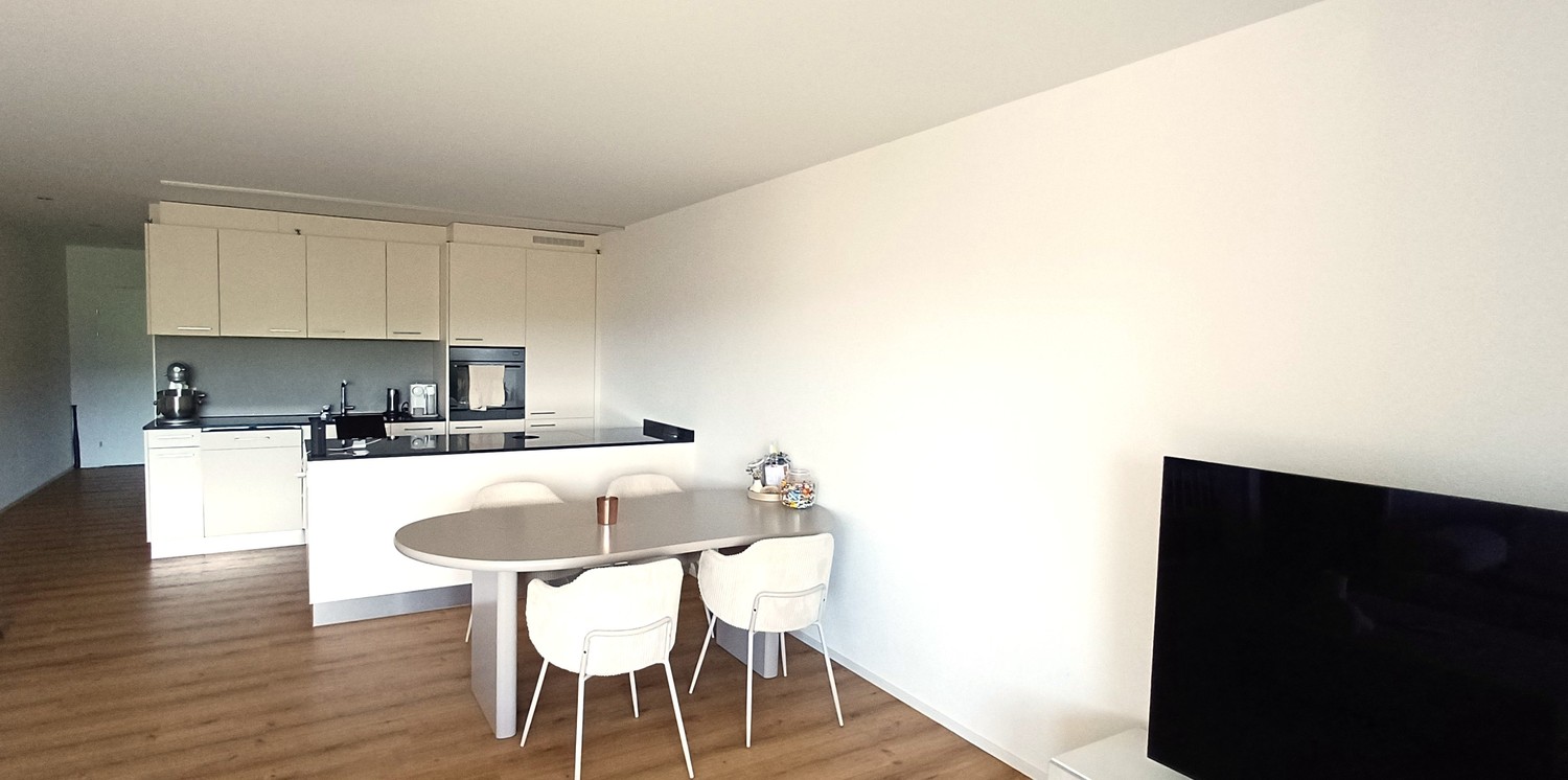 3 ½ rooms apartment, Foto 4 von 6