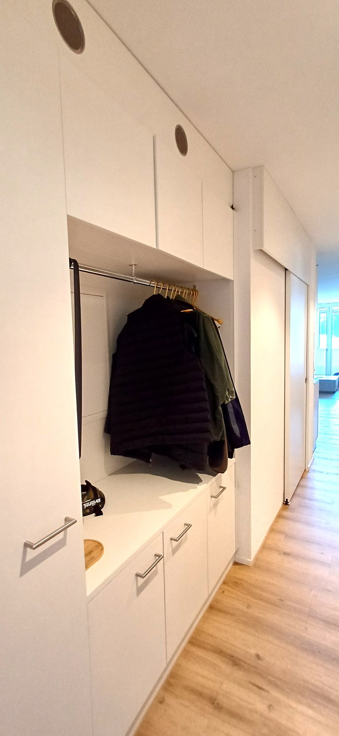 3 ½ rooms apartment, Foto 6 von 6
