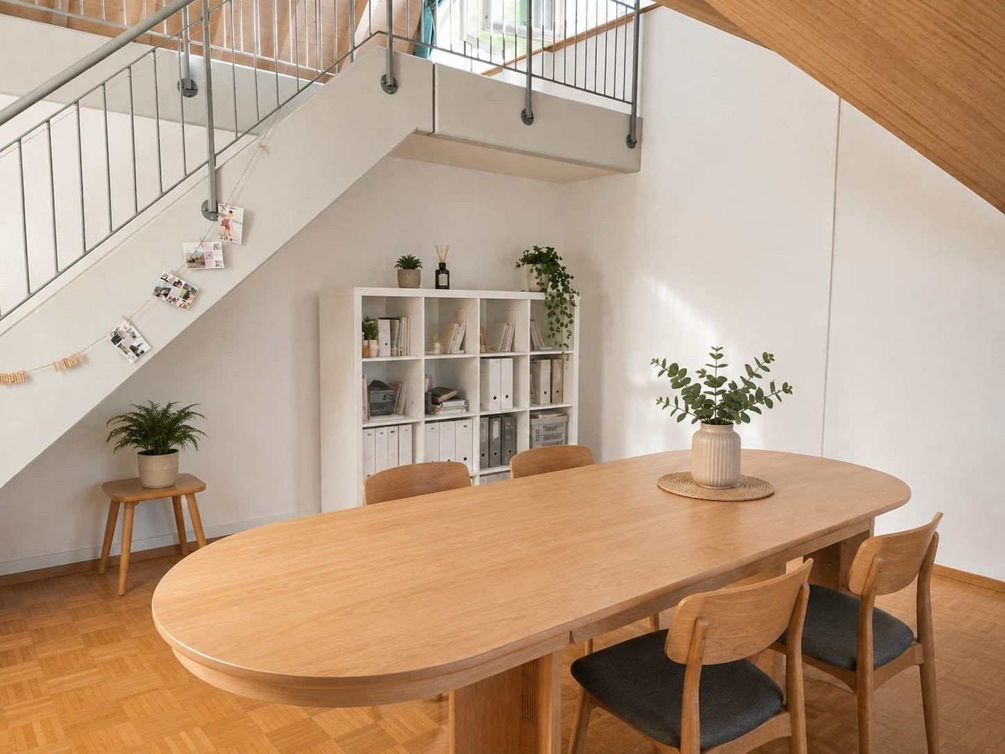 2 rooms apartment, Foto 1 von 9