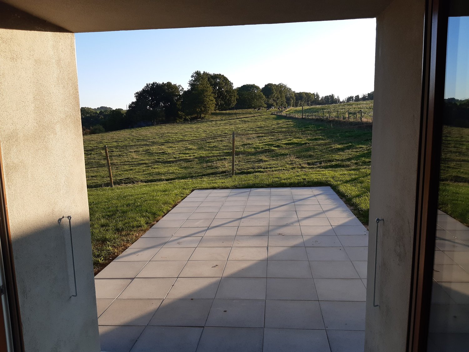 2 Zimmer Duplex, Foto 9 von 9