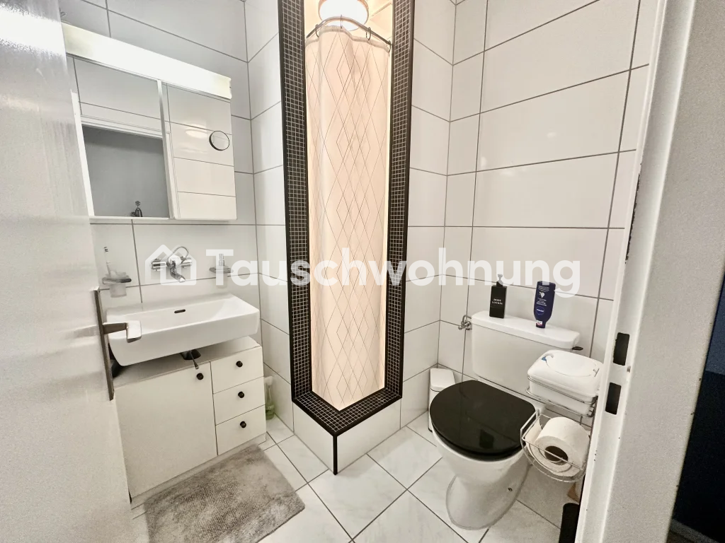 Appartement de 5 ½ pièces