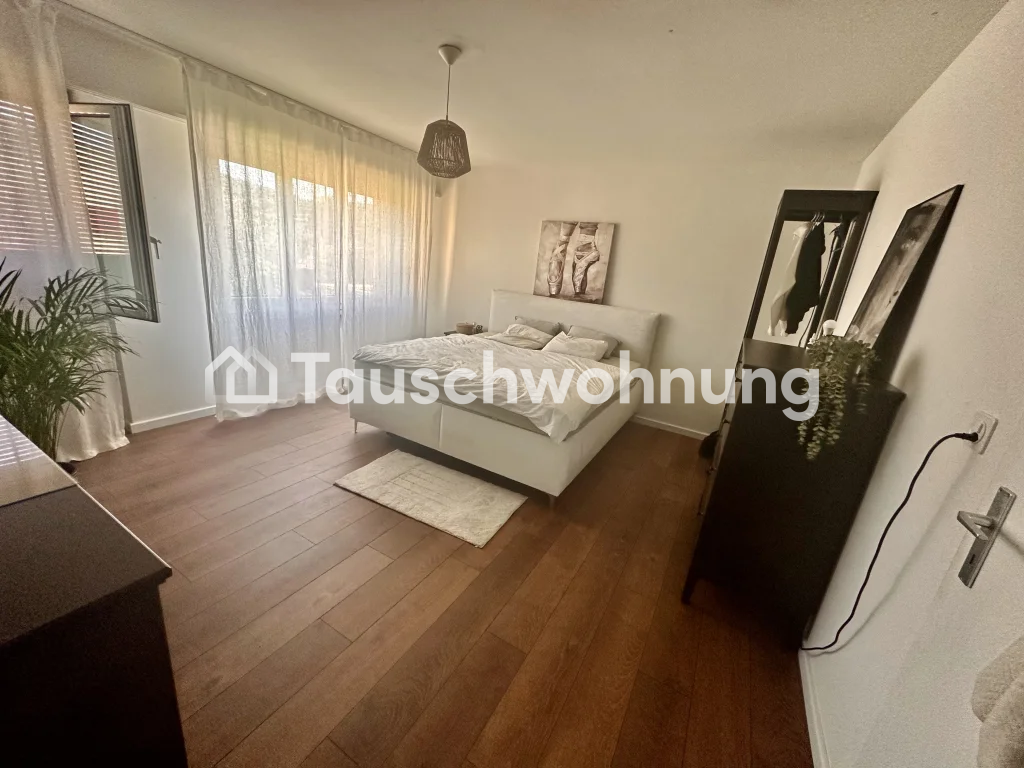 Appartement de 5 ½ pièces