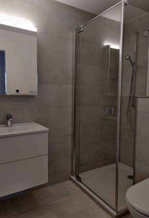 4 ½ rooms apartment, Foto 6 von 10