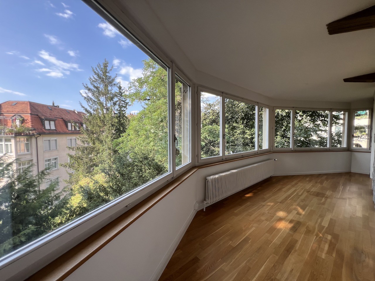 150m² office, Foto 1 von 7