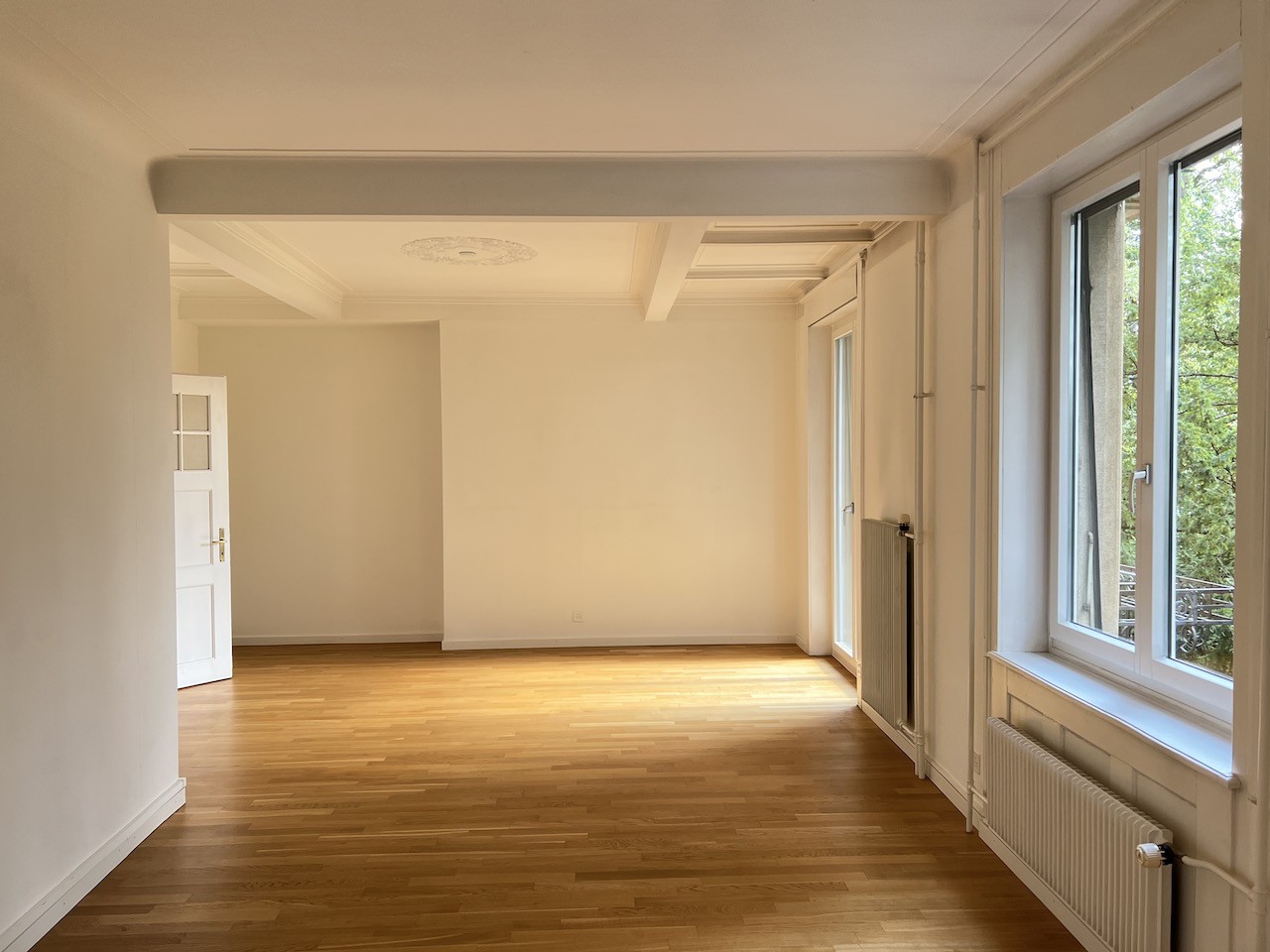 150m² office, Foto 2 von 7