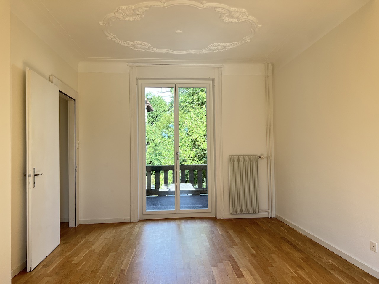 150m² office, Foto 5 von 7