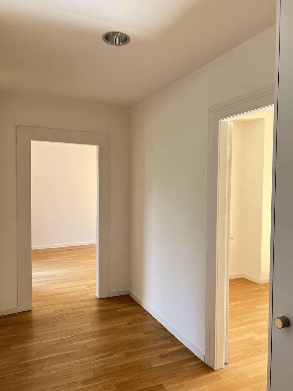 150m² office, Foto 4 von 7