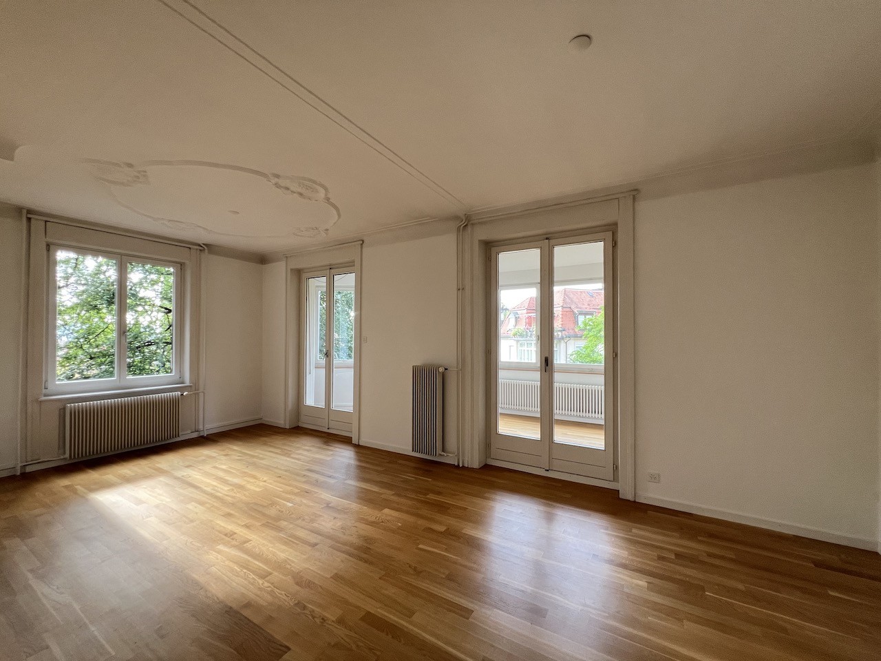 150m² office, Foto 6 von 7