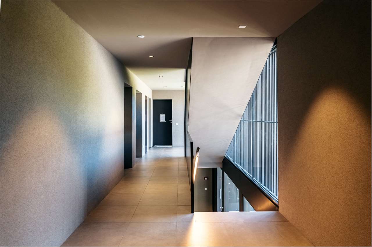 Appartement de 3 ½ pièces, photo 5 sur 7