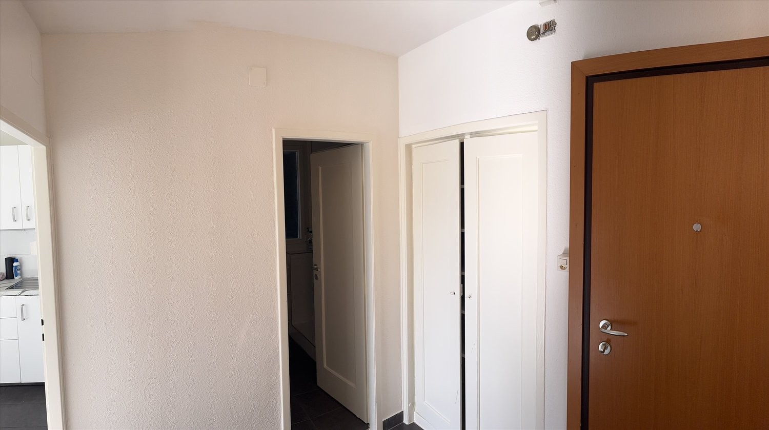 2-Zimmer-Wohnung, Foto 4 von 4