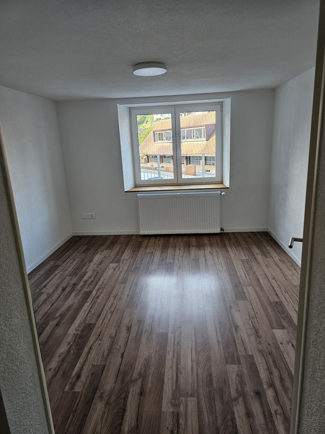 4 ½ rooms apartment, Foto 6 von 10