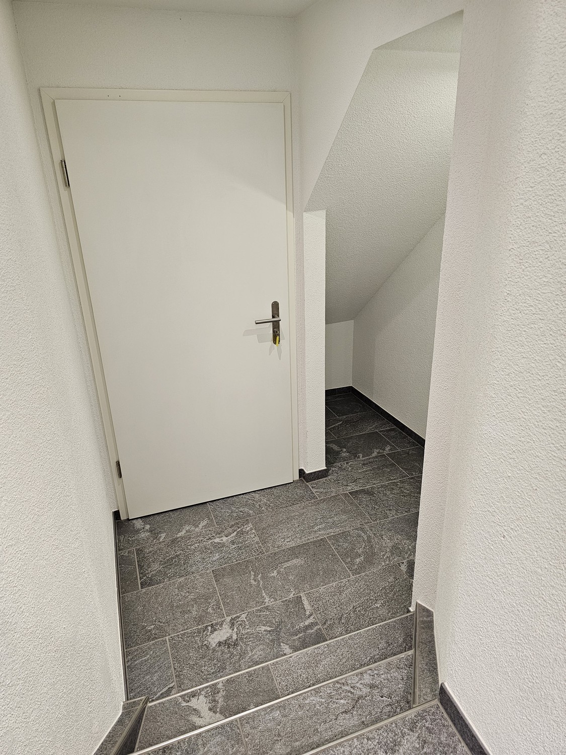 4 ½ rooms apartment, Foto 8 von 10